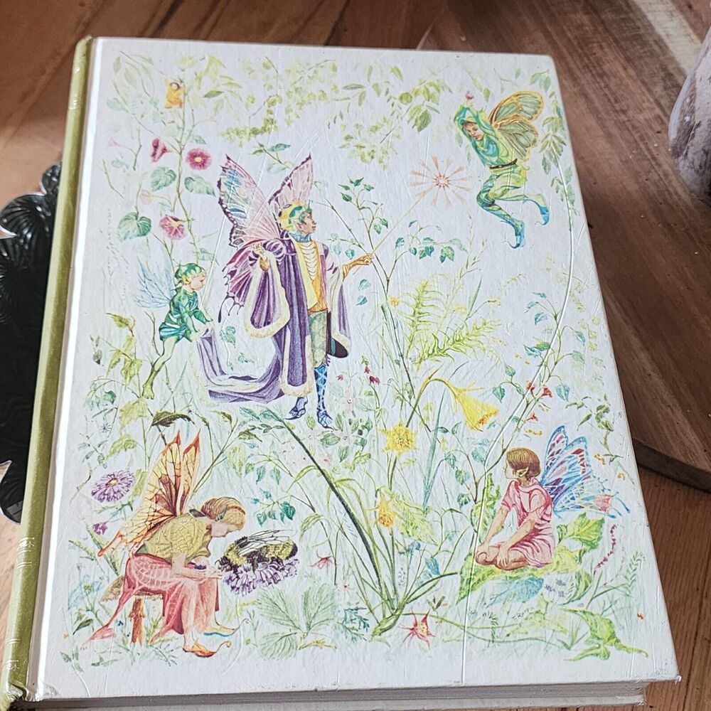 The Bookshelf For Boys & Girls ~ Volume 8 ~ Best Children's Classics Vintage **